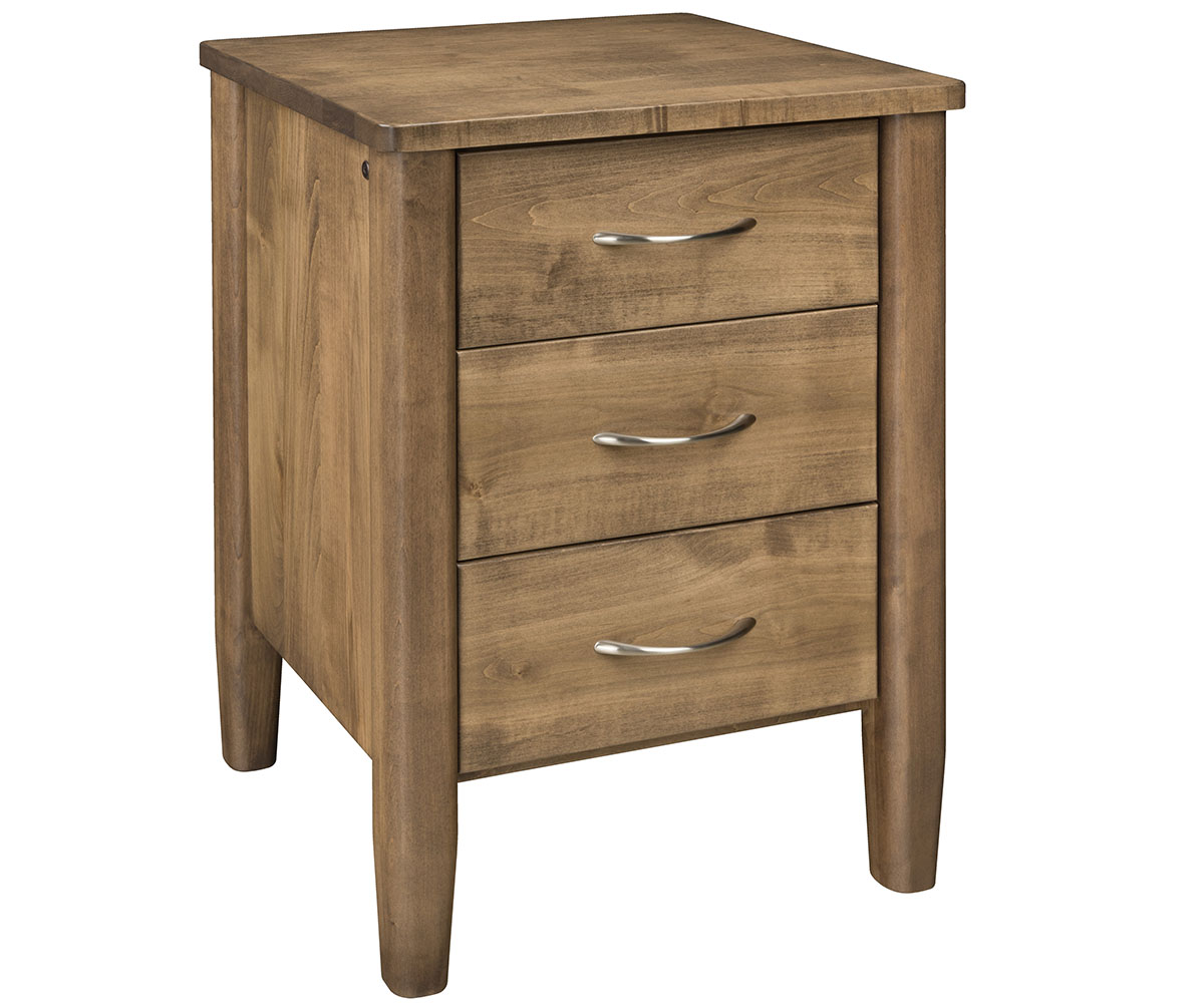 SF Kirkland Nightstand KN1403 2