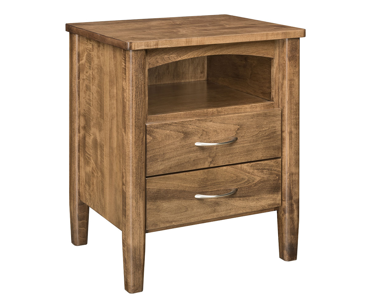 SF Kirkland Nightstand KN2202 2