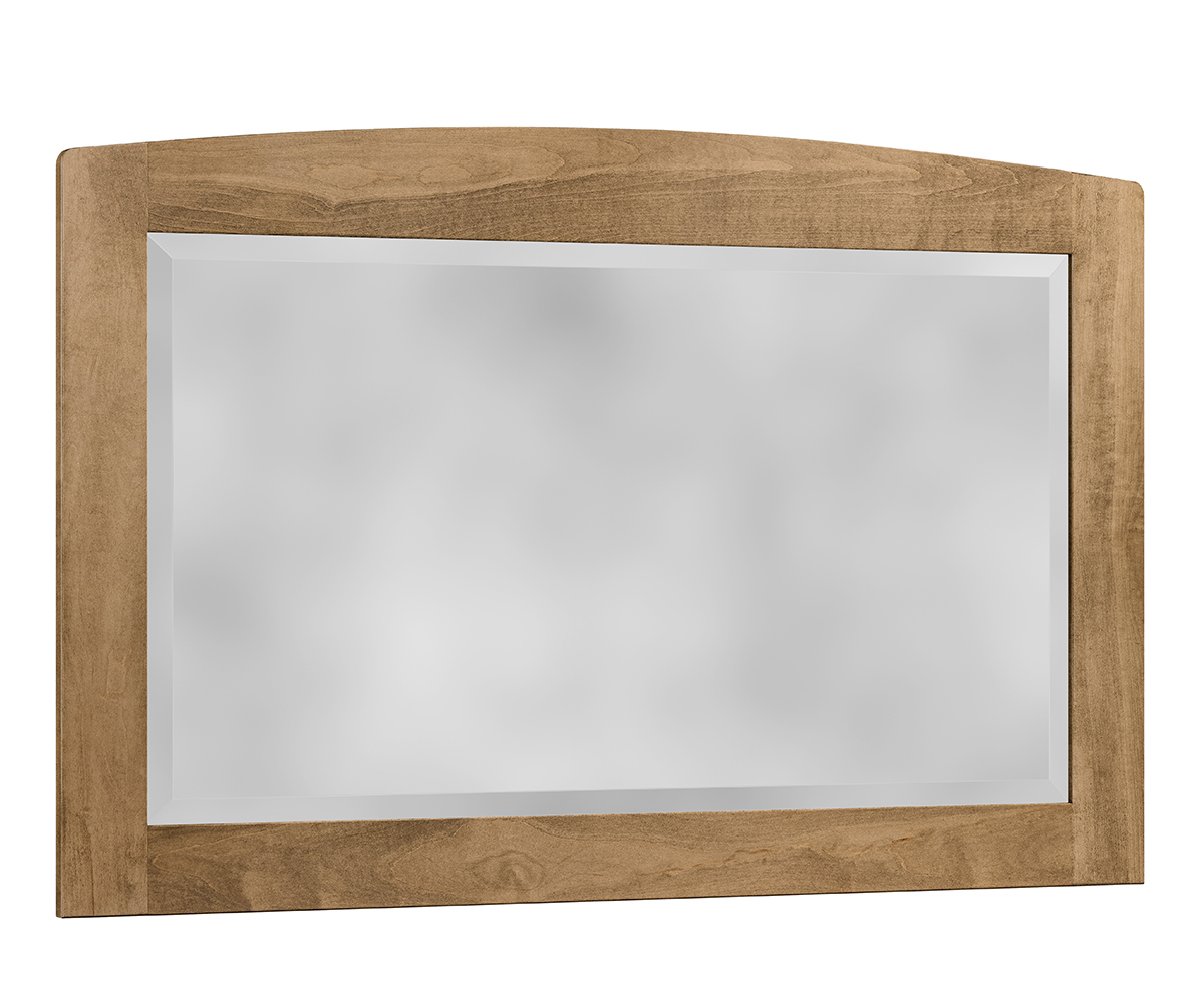 SF Kirkland Wall Mirror KWM3520 2