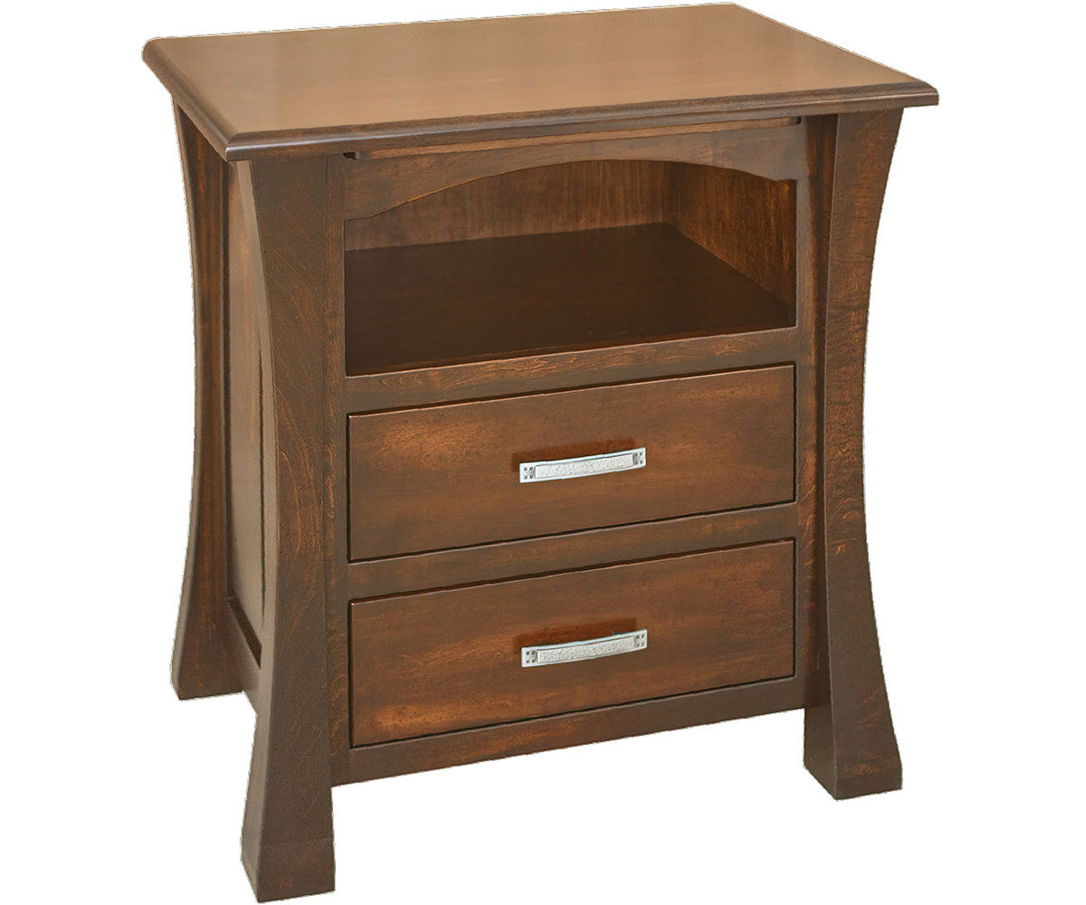 SF Vandalia Nightstand VN2202 e1718758122747
