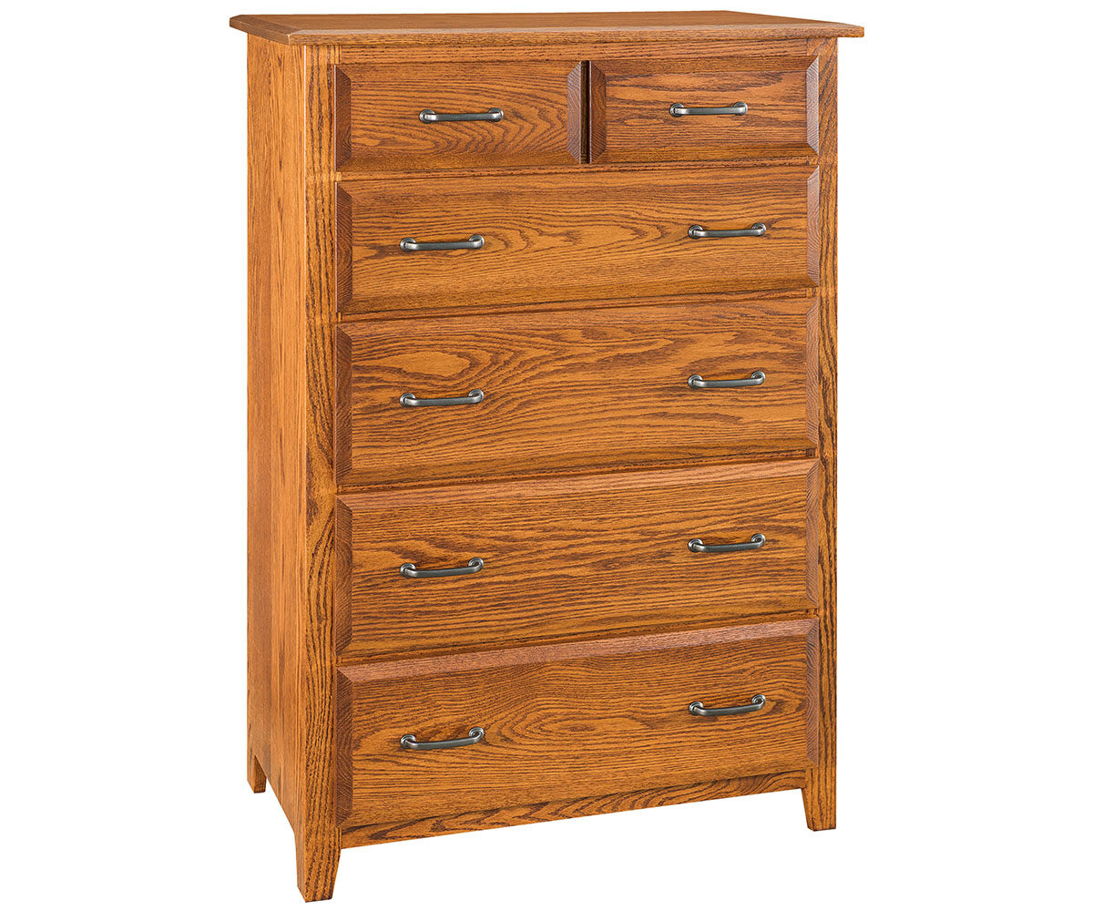 SF 0010 Eckenridge Chest EC3406 e1717802595817