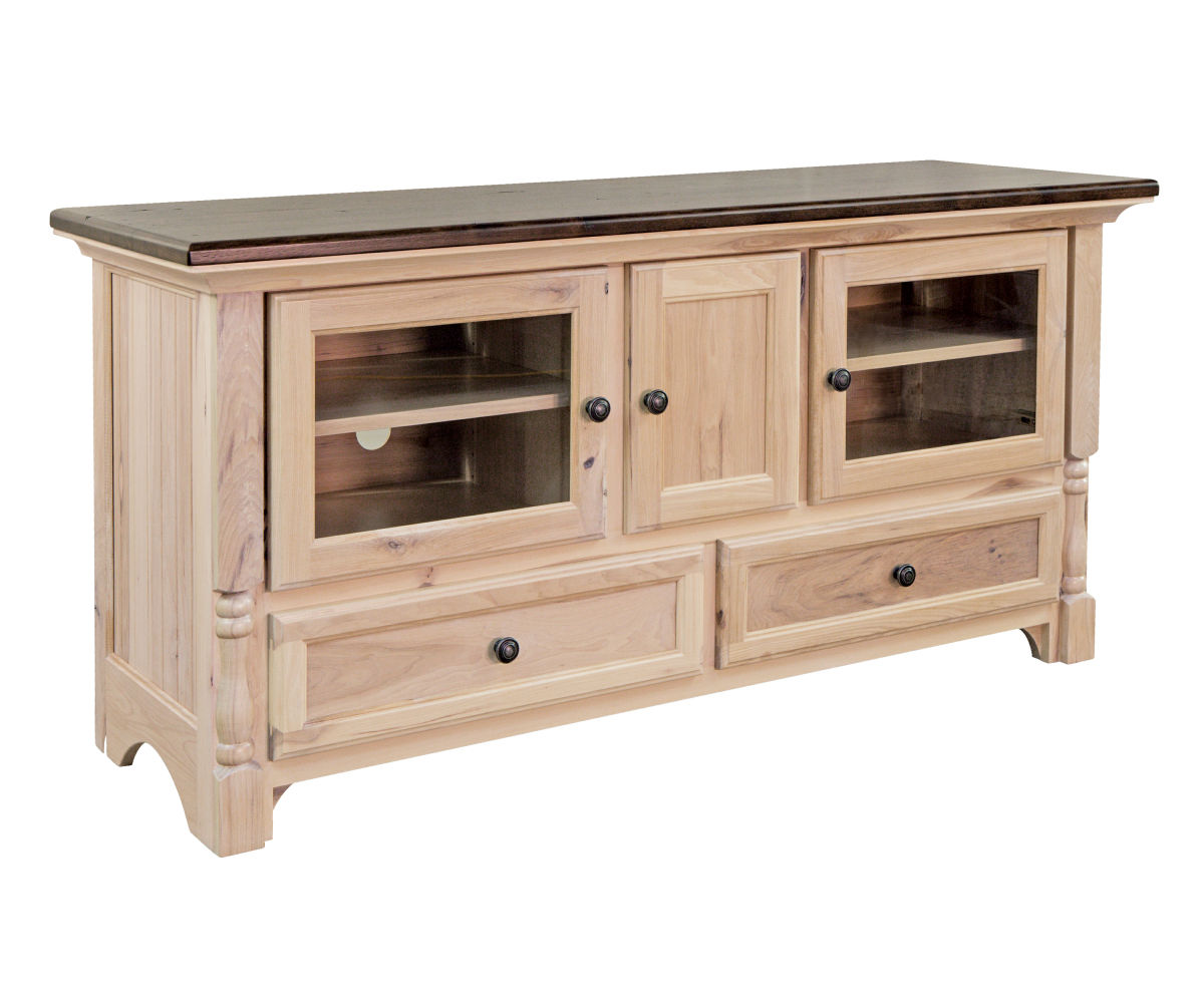 SchwartzCutouts 6189 dg adj