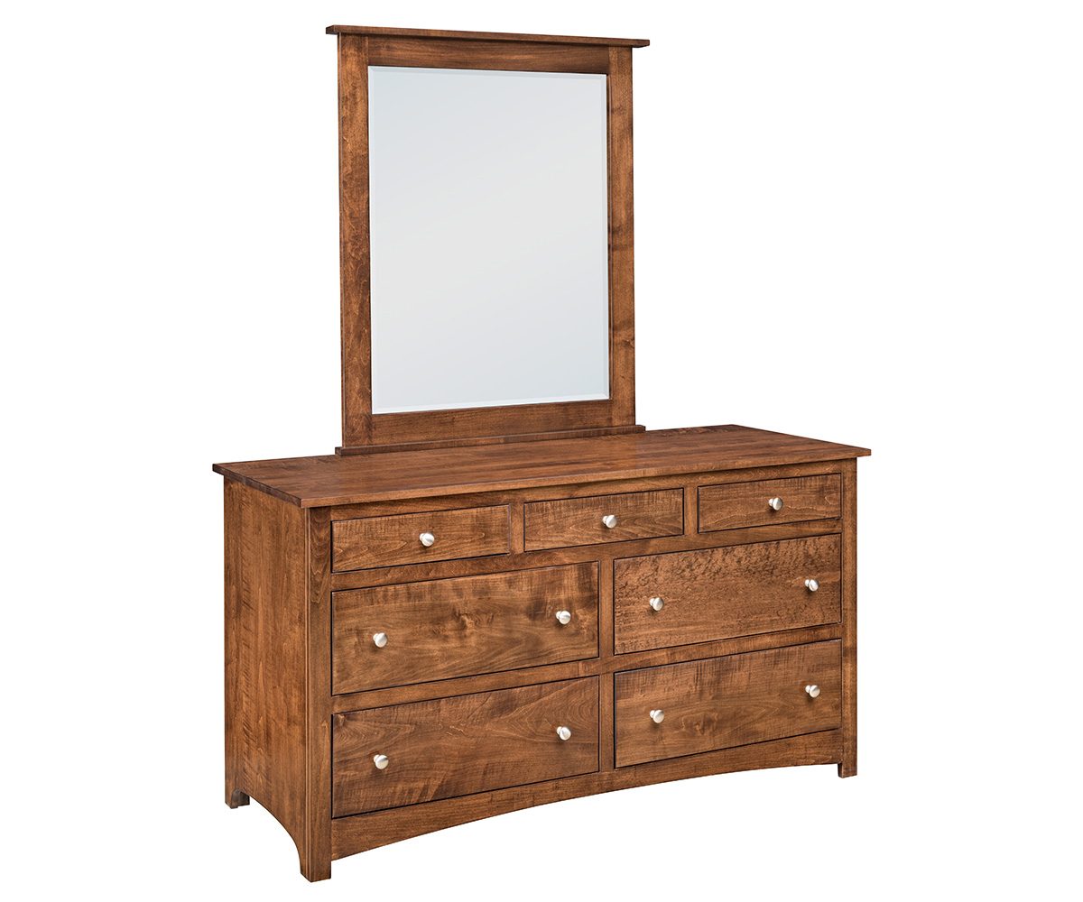 Shaker Dresser SFSD6007 1 e1769797749196