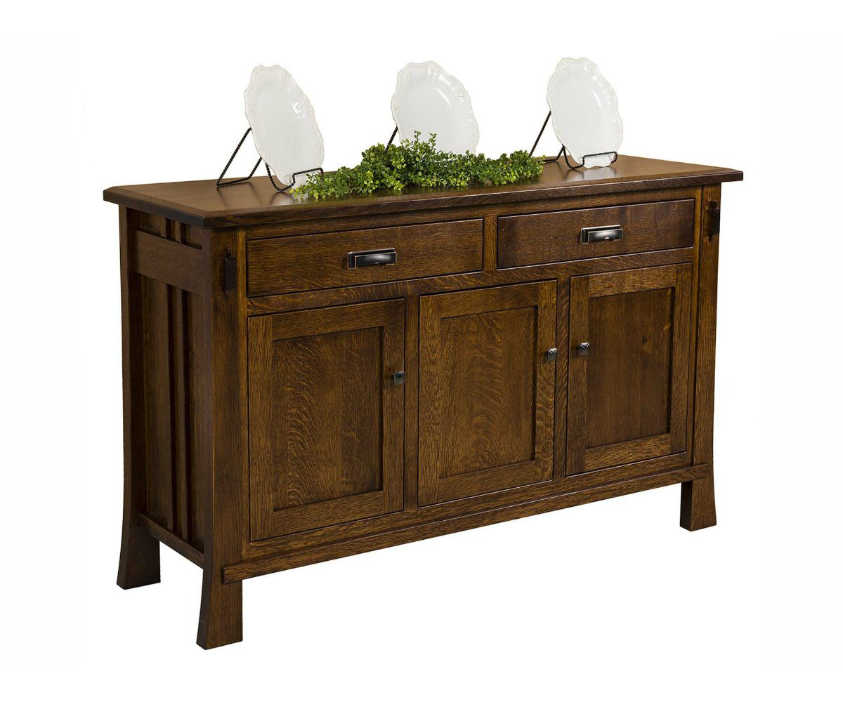 TF Grant Sideboard