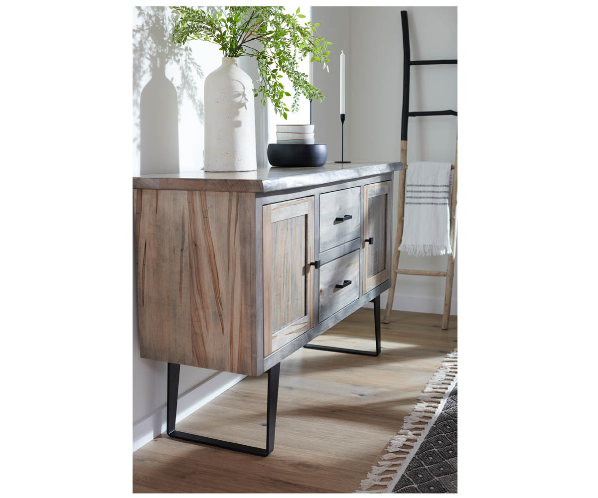 Ashford Server - Image 2