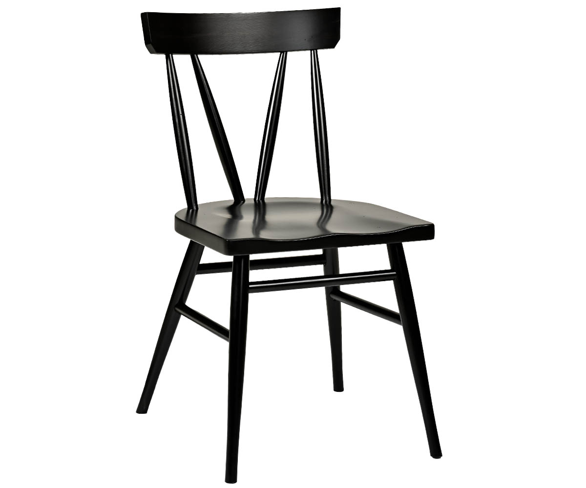 UBF Ashford Side Chair