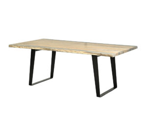 Ashford Table