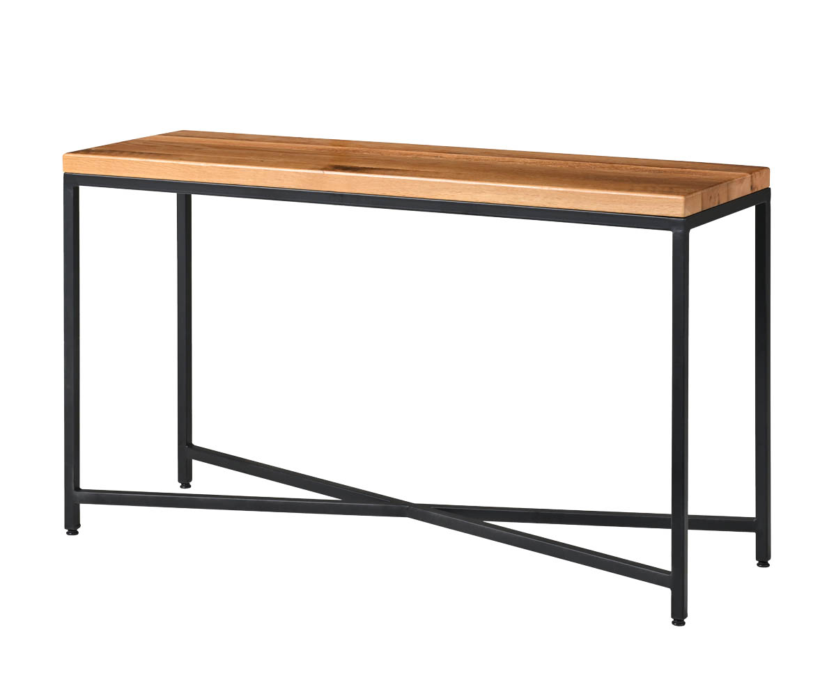 UBF Shirebrook Sofa Table