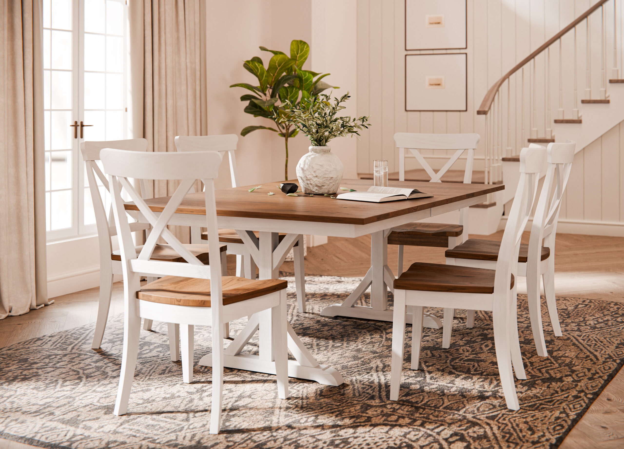 Urban Barnwood Trenton Collection Room Setting Final scaled 1 2