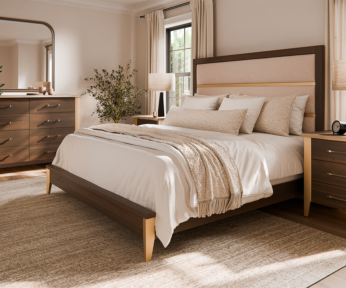 Urban Barnwood Uptown Seneca Room Setting Rustic Walnut Spectrum Creekslate FINAL copy