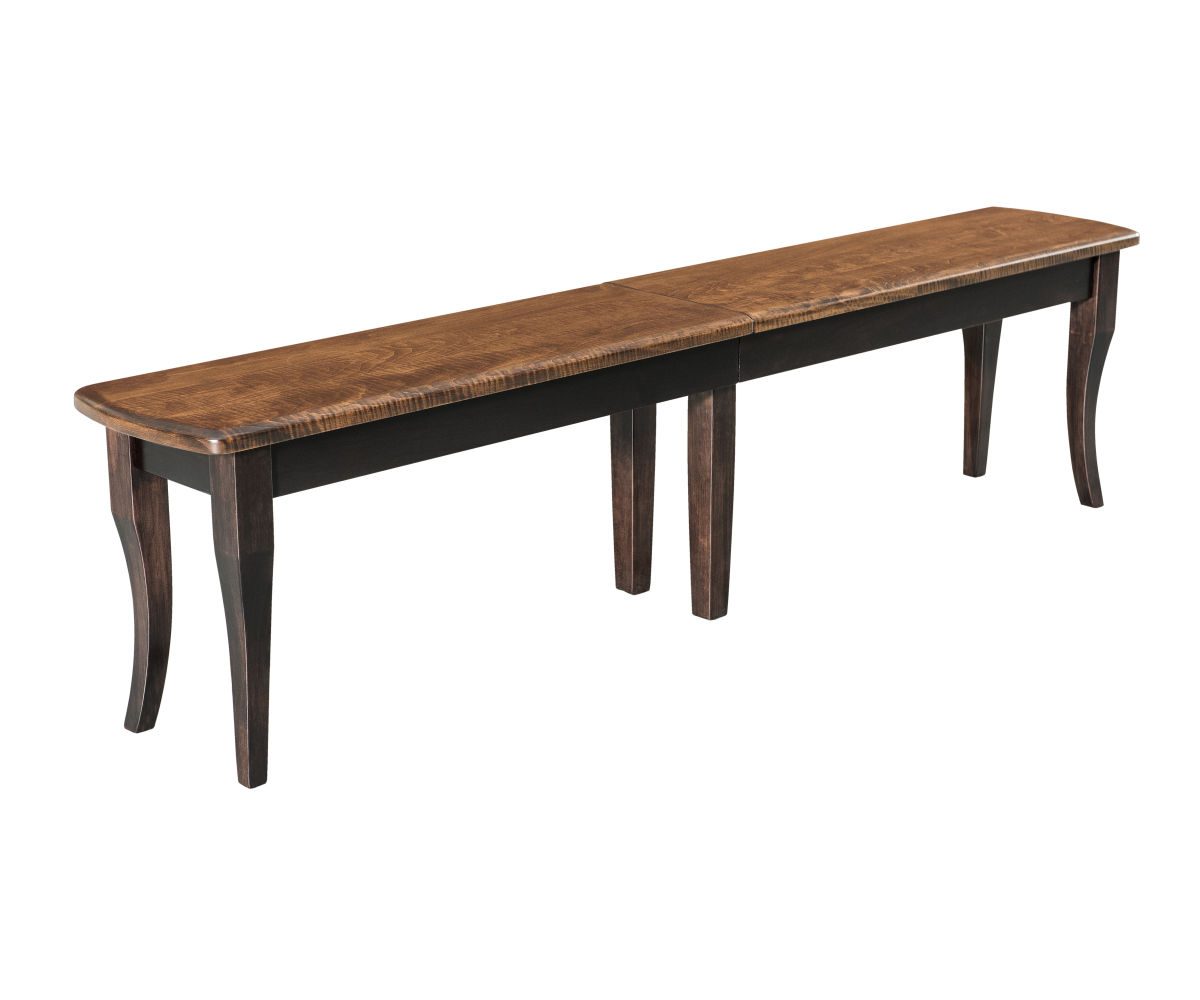 WP CanterburyBench e1772122398894