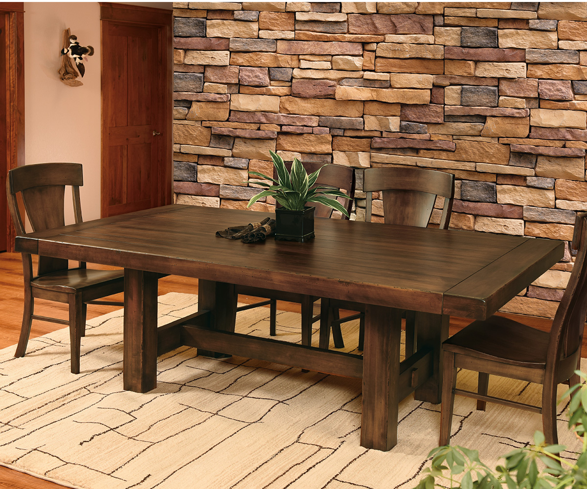 WellingtonTrestleRoom Cropped