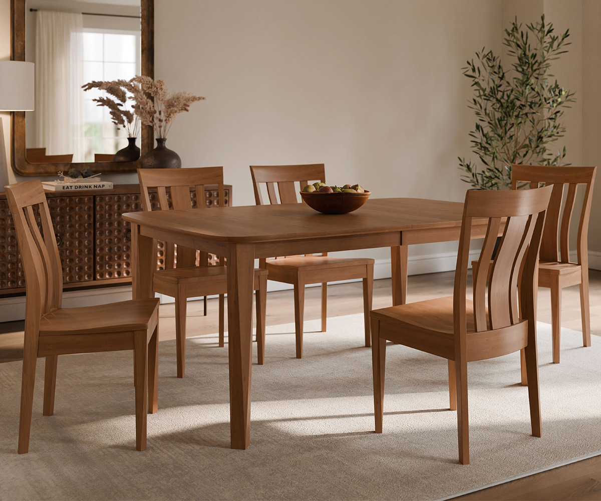 Wingate Collection Room Setting Cropped