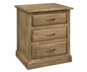 Elwood Nightstand