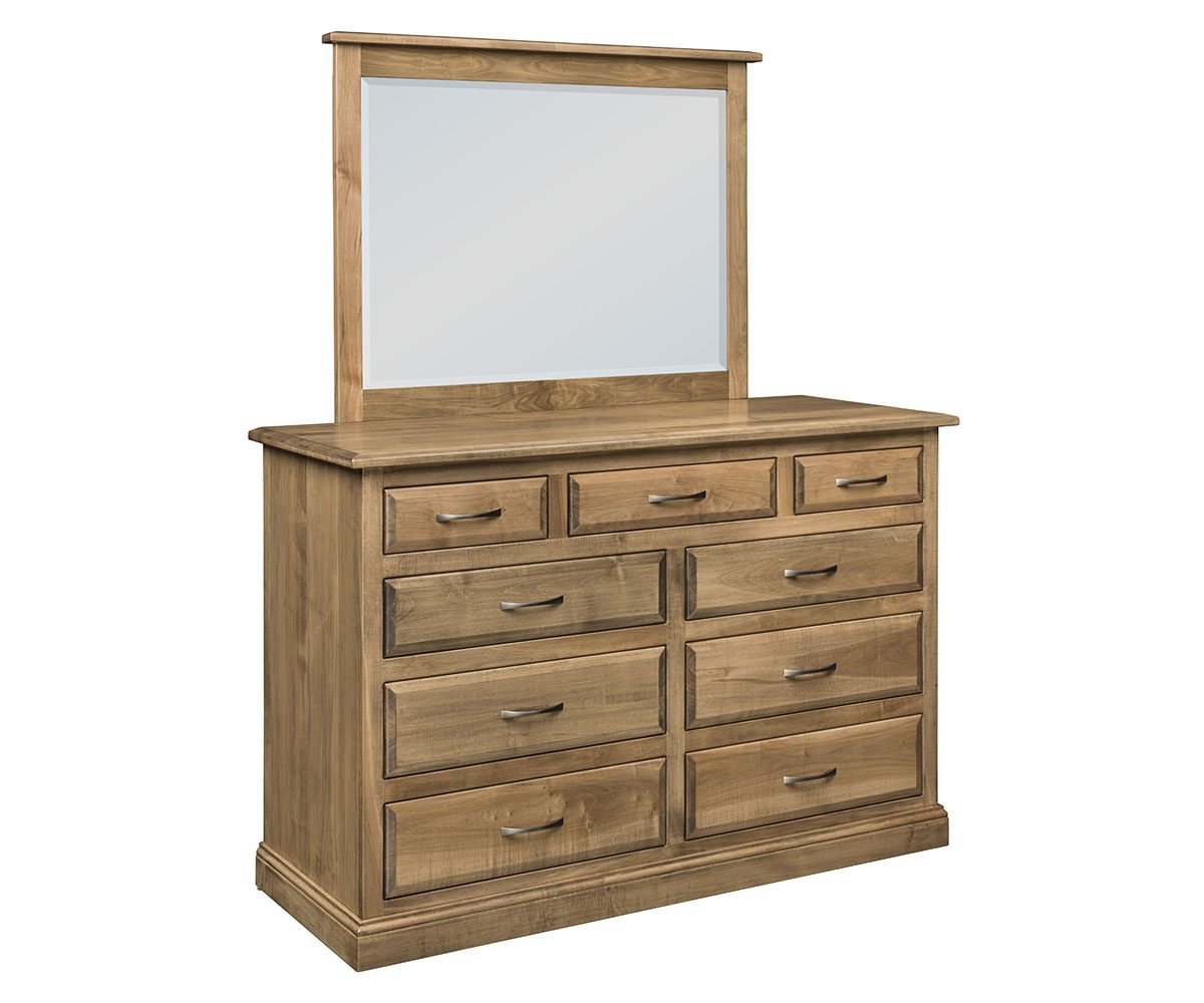 0014 Elwood Dresser EW 5010 e1773859779634