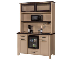 Gibson Beverage Center