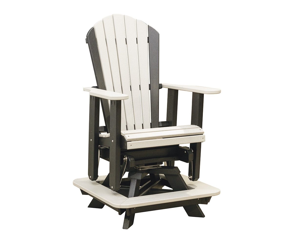 ACHSG22 Adirondack Counter Height Swivel 2724 e1772742867542