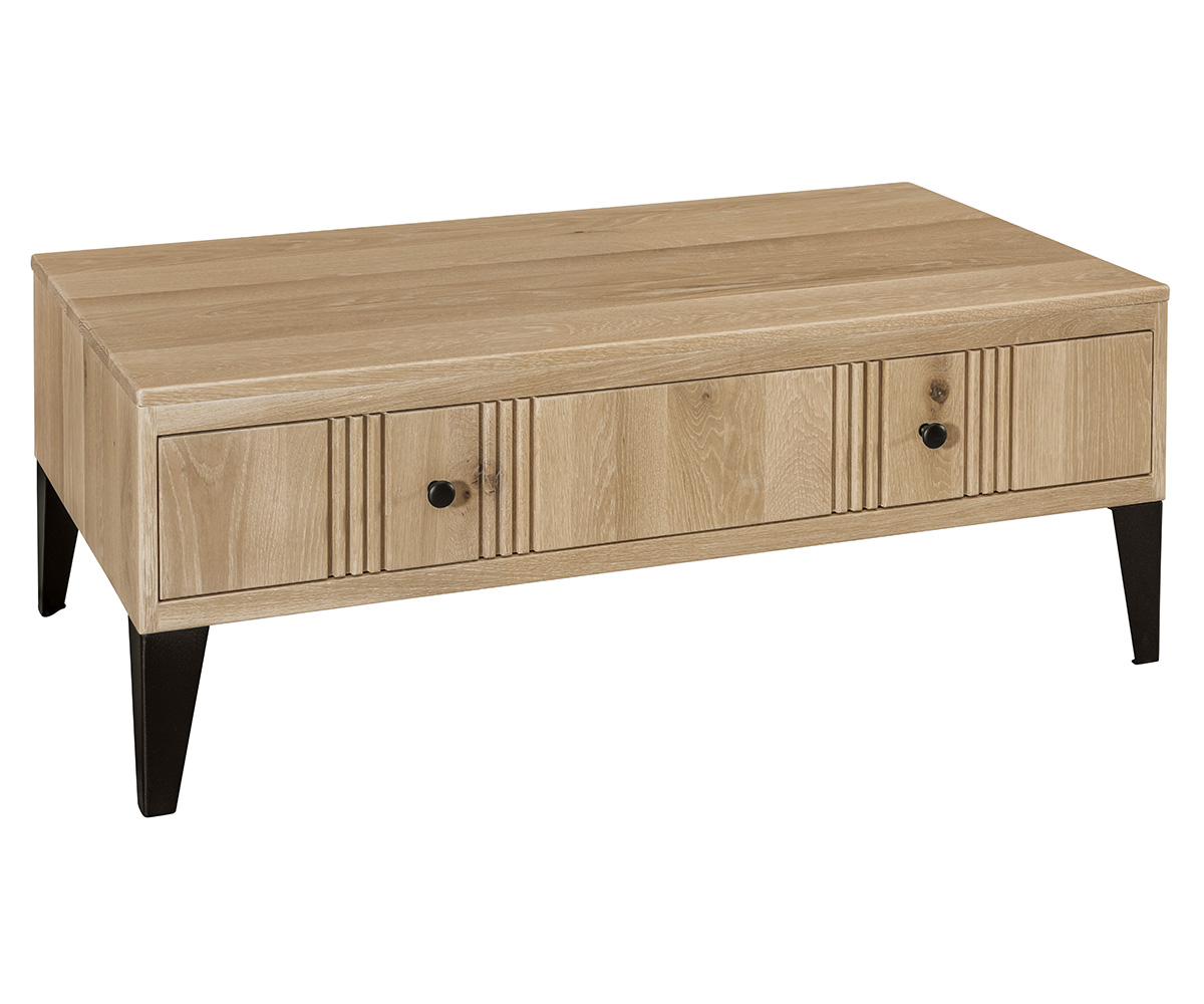 AN2648C Anzelle Coffee Table