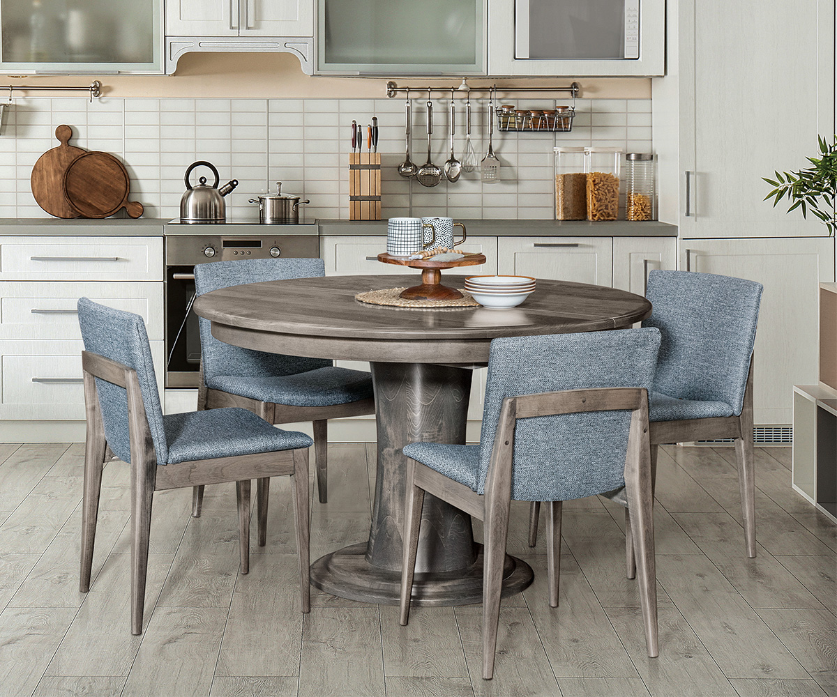 Alana Single Room Setting Cropped