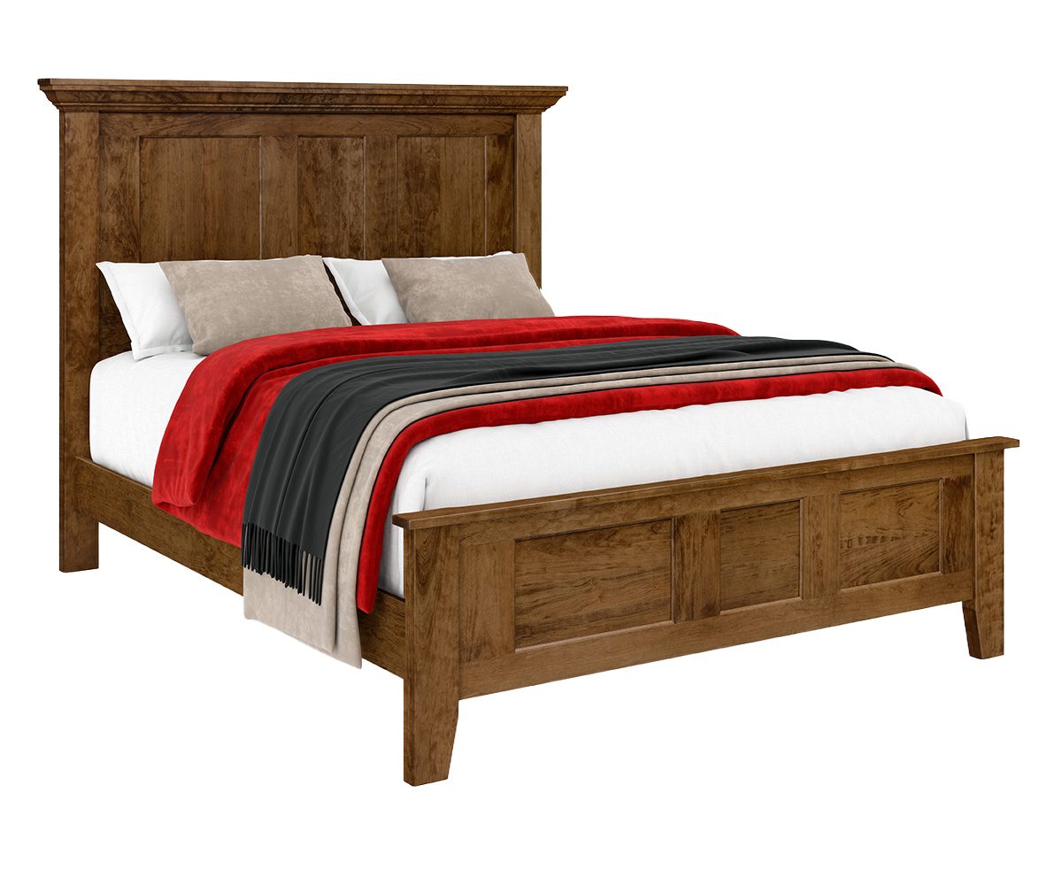 Arlington Bed X 06 21 e1773081502209