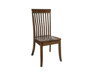 Baytown Chair