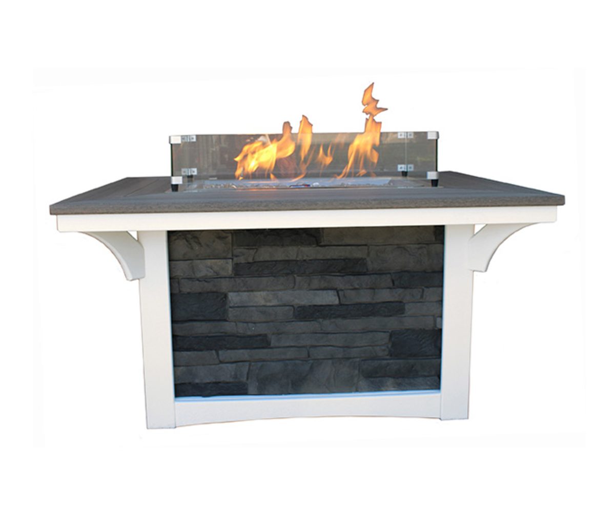 CPF Boulder Creek Stone Firepit e1773061119888