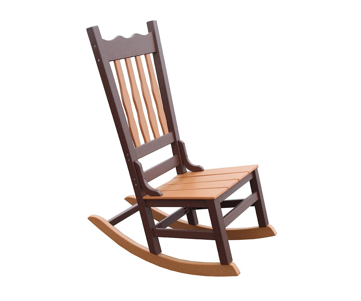 CPF DR15 Designer Rocker e1773065851248