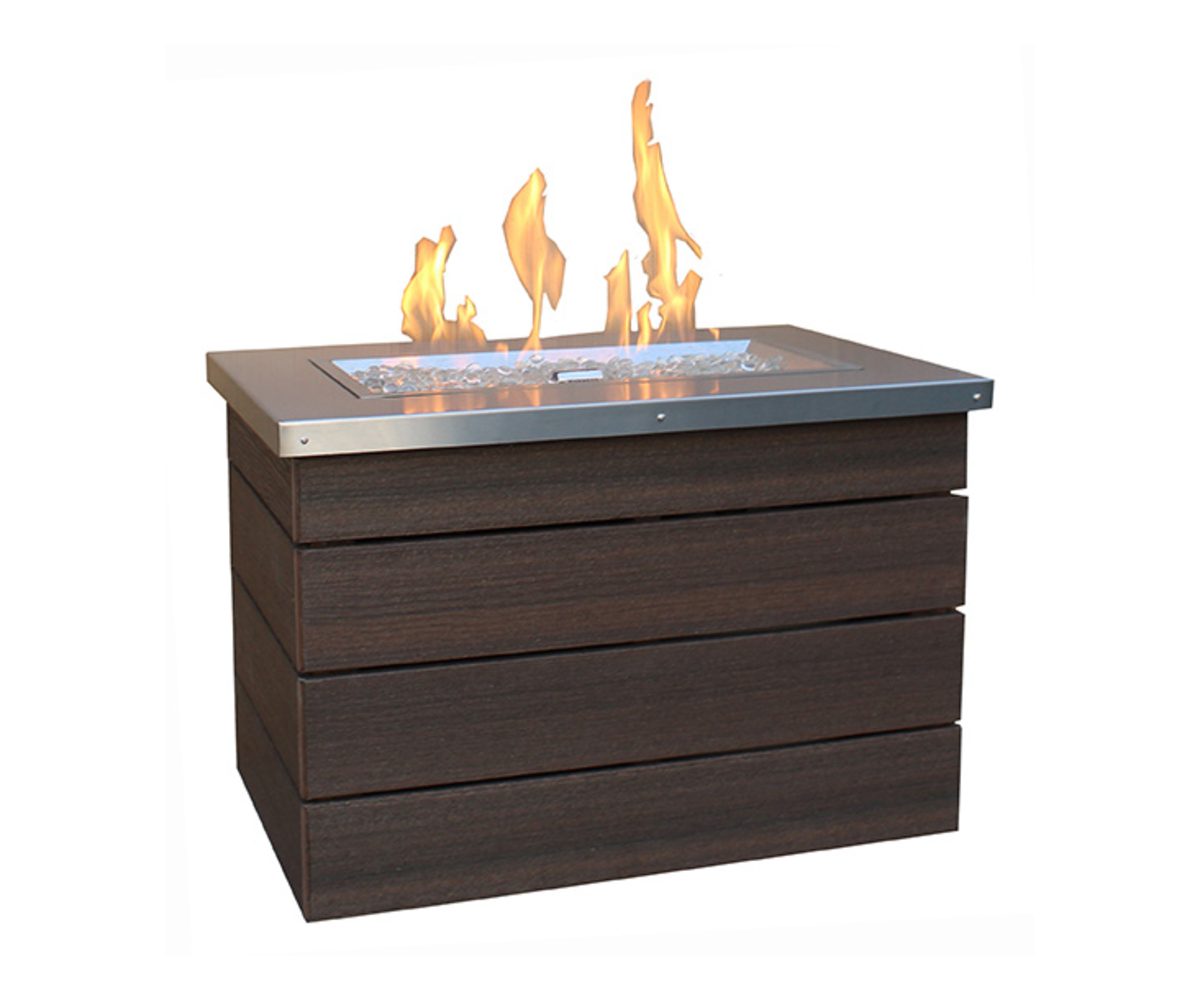 CPF Silver Bay 1224 Firepit e1773060824791