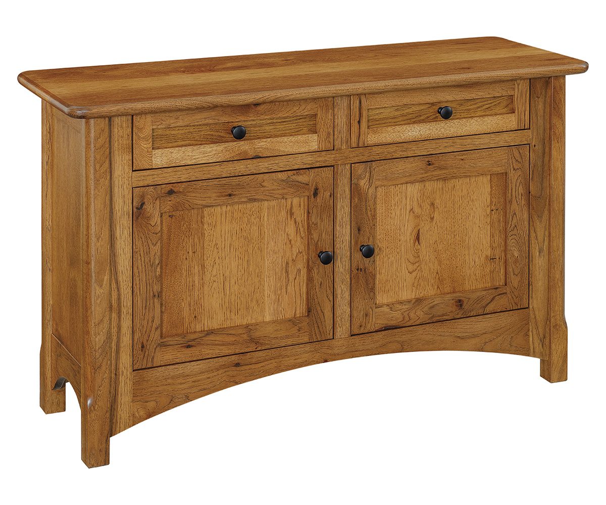 CVH VNC1648S Vienna Sofa Table e1774625188363