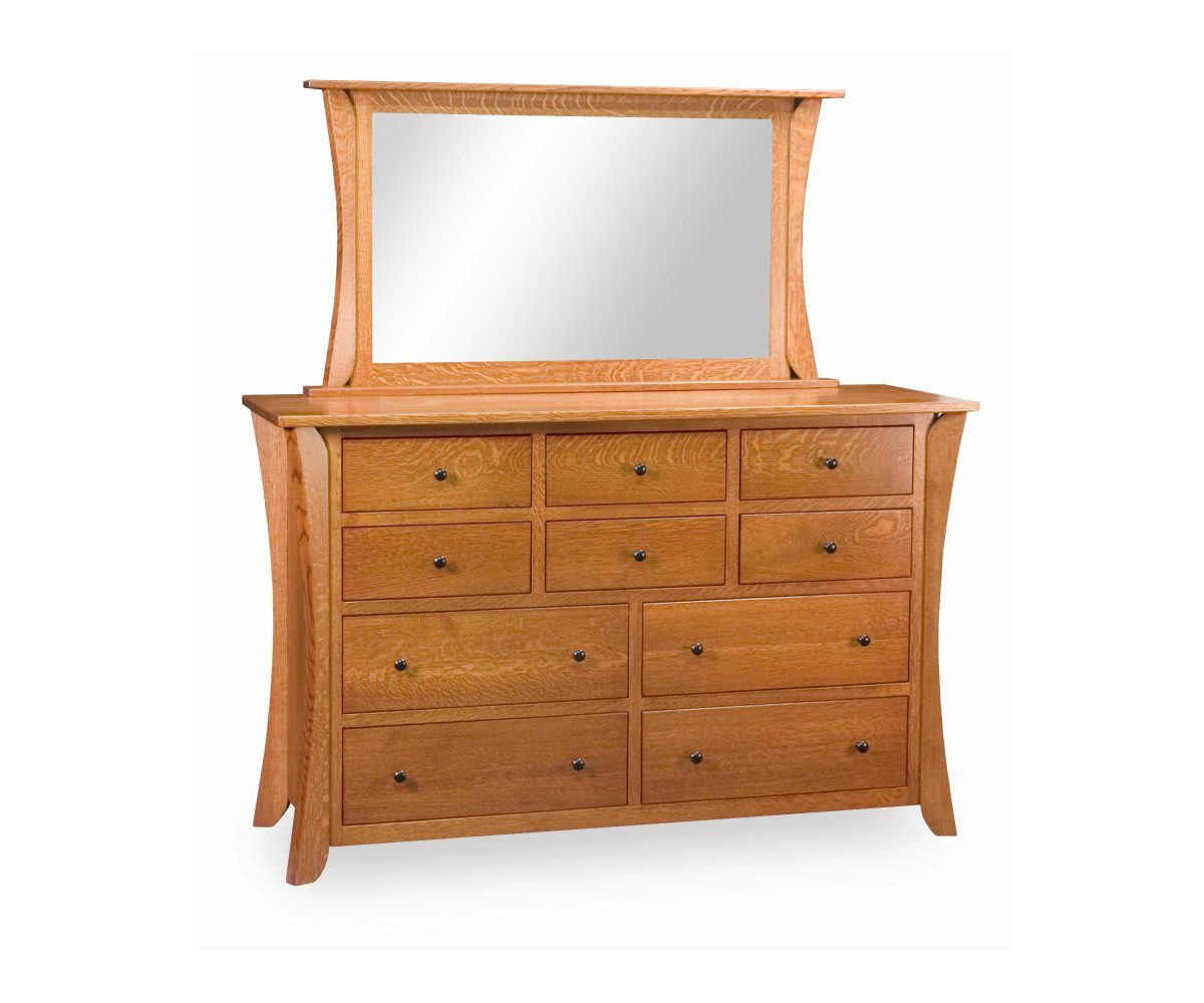 Caledonia Dresser CL 6610D 2 e1772558178672