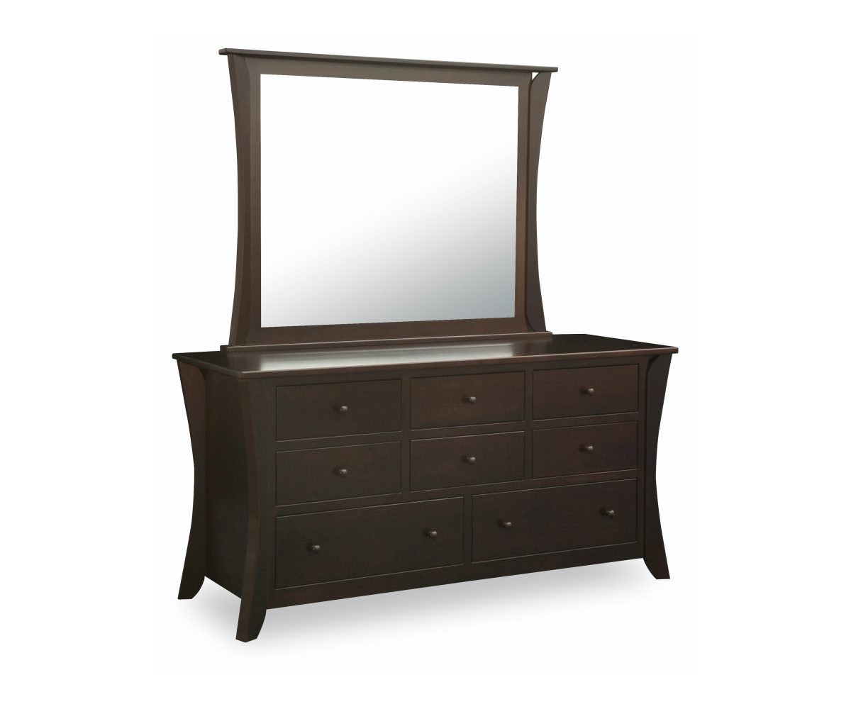 Caledonia Dresser CL 668D e1772546607931