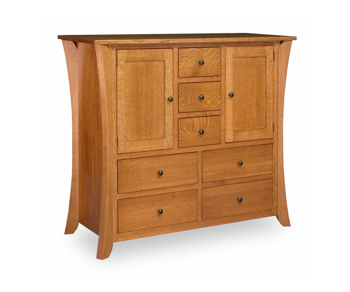 Caledonia His Hers Chest CL 547D 2 e1772558125137