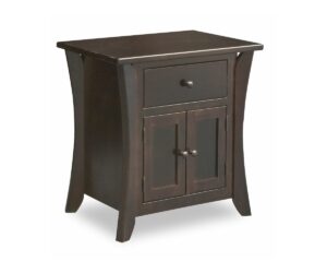Caledonia Nightstand