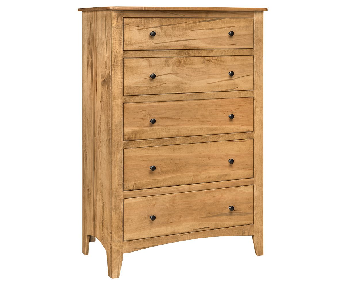 Carlston Chest R 022 Wormy Maple with Harvest e1773078672716