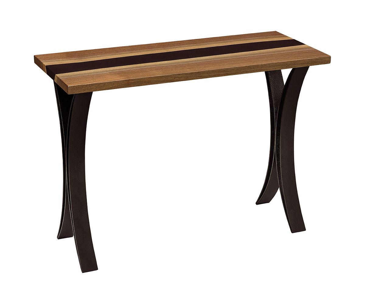 Custom River Table 1251842 Concave Base Sofa Table e1773672296460