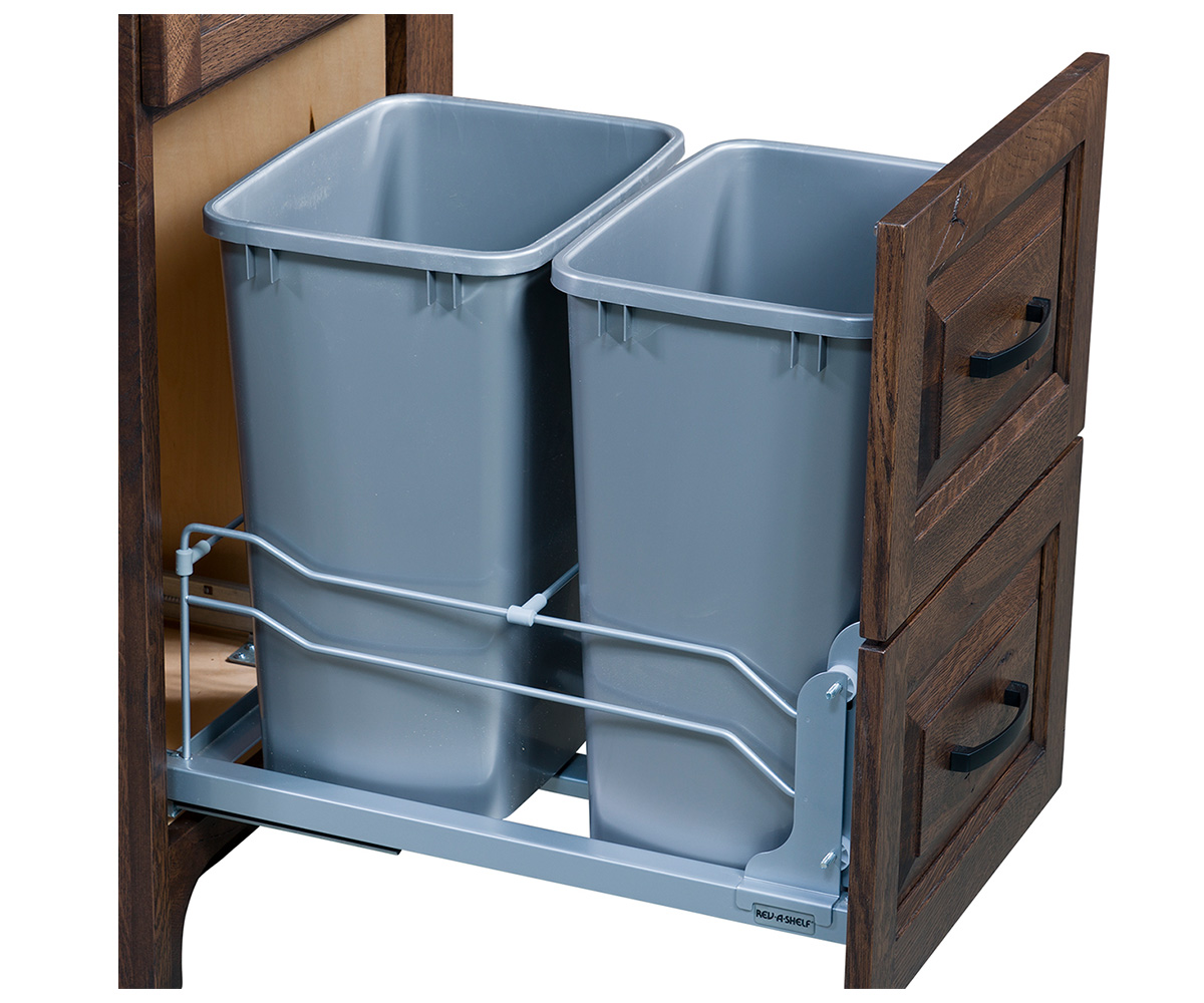 Heritage Pub Island - Image 2