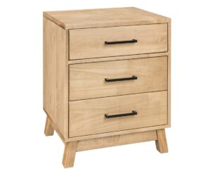 Dulaney Nightstand