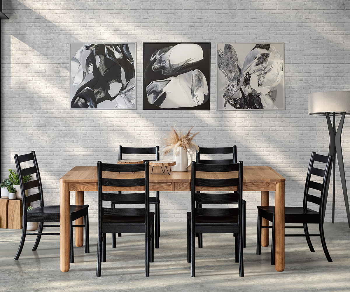 Ellianna Leg Room Setting Cropped