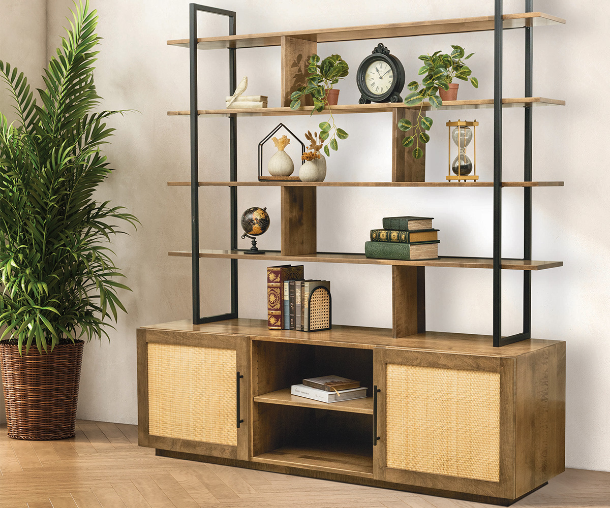 Elwood Front Cover Image Cropped