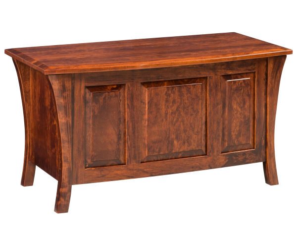 Ensenada Cedar Chest BEN201 e1772545478349 1