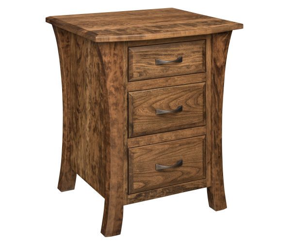 Ensenada Nightstand BN20 e1772545457452 1