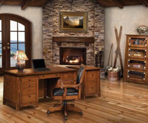 Colbran Office Collection