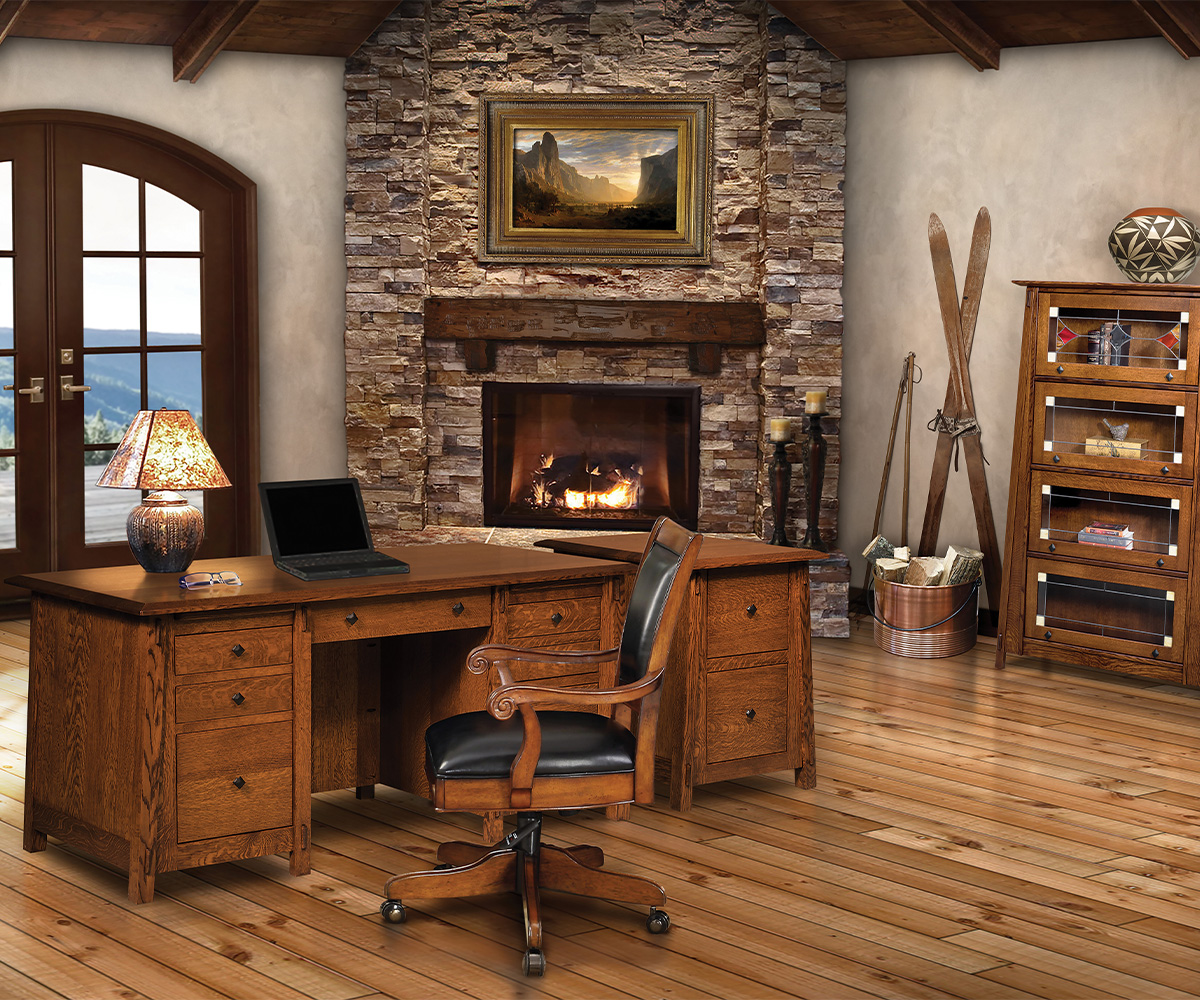 FVW Colbran Office Collection Cropped2