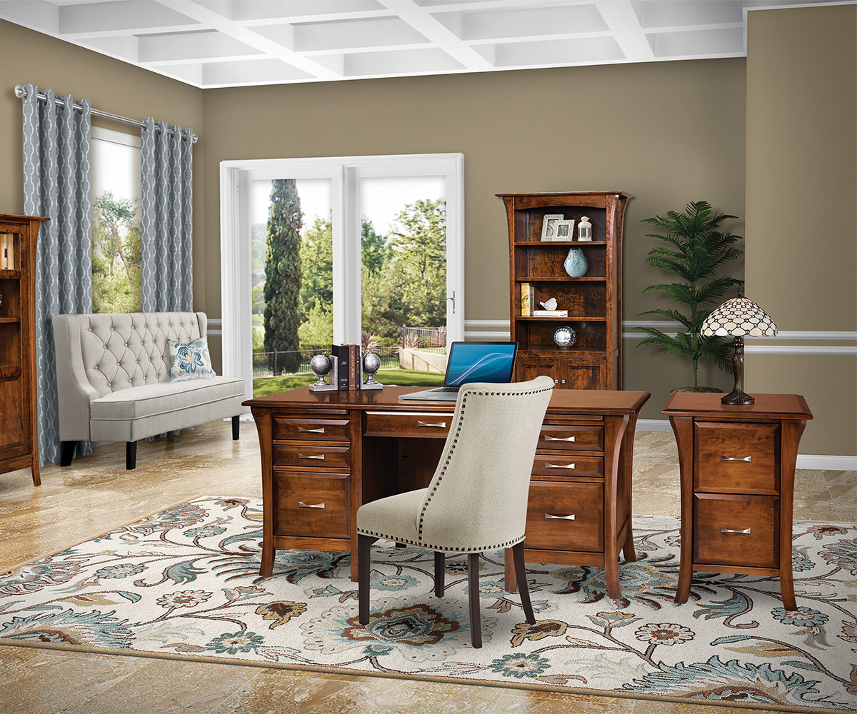 FVW Ensenada Office Collection Cropped2