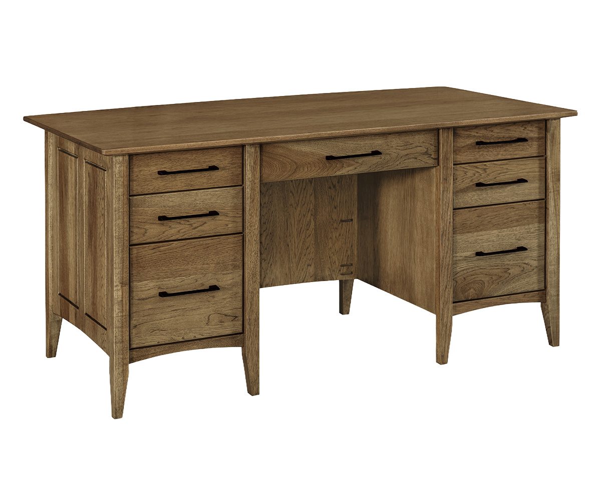 FVW FVD 470 AL e1772833980724