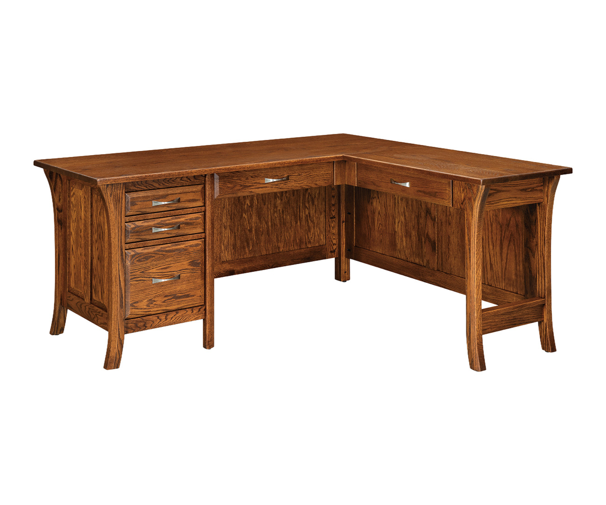 FVW FVD 6660L EN2PC 1