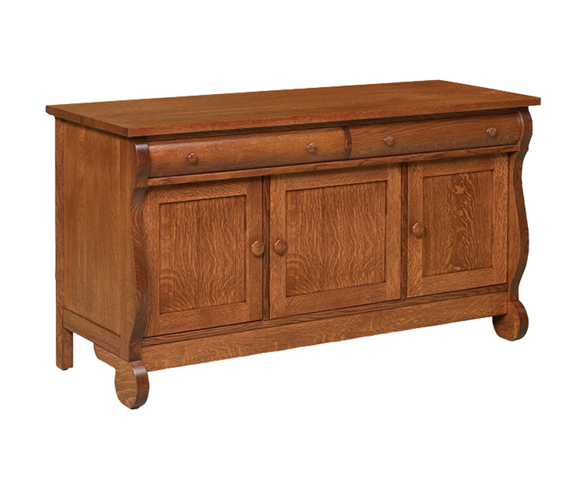 FVW FVE 043 OCS BP 1