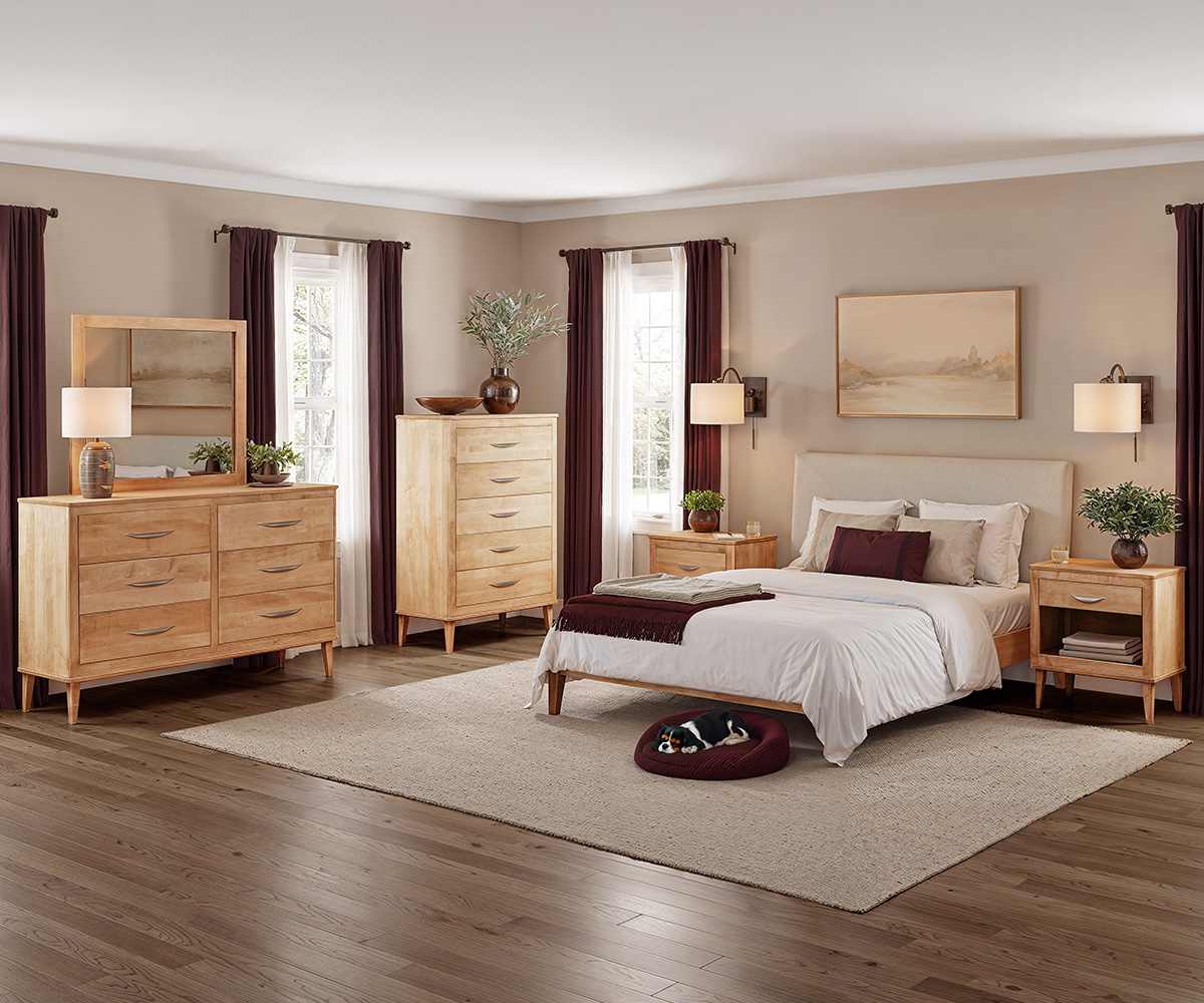 Florence Collection Cropped2