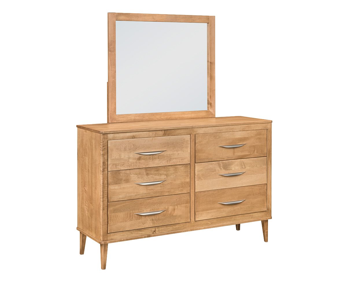 Florence Dresser Z 03 e1773069406628