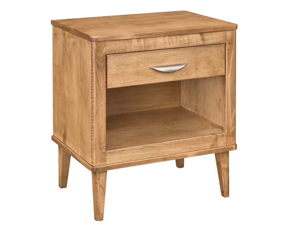 Florence Nightstand Z 01 e1773069414100